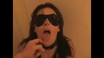 Preview 4 of Sachna Full Scandal - French Little Slut