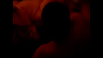 Preview 1 of Pullu Xxx - 246649 l