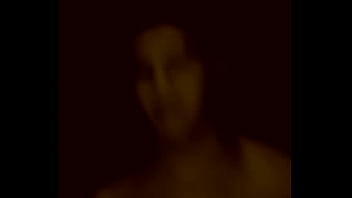 Preview 3 of Npali Xxx New Video - Chinex Yo sepia1