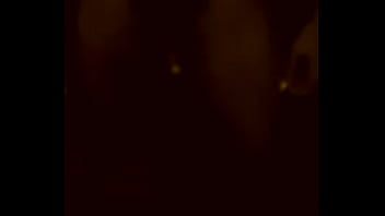Preview 1 of Npali Xxx New Video - Chinex Yo sepia1