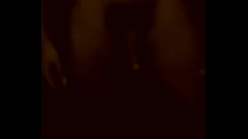 Preview 4 of Npali Xxx New Video - Chinex Yo sepia1