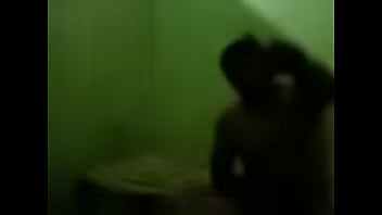 Preview 2 of Xxxvideos Camm - mi amor gloria