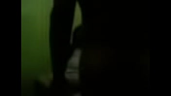 Preview 3 of Xxxvideos Camm - mi amor gloria