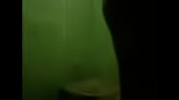 Preview 1 of Xxxvideos Camm - mi amor gloria