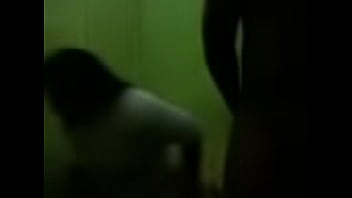 Preview 4 of Xxxvideos Camm - mi amor gloria