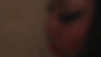 Preview 3 of Sunny Leone Orgsam - WSHH Dancer - Tokyo Pt. 2 ( Warning  Must Be 18yrs Or Older To View) - World Star Uncut