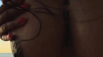 Preview 4 of Sunny Leone Orgsam - WSHH Dancer - Tokyo Pt. 2 ( Warning  Must Be 18yrs Or Older To View) - World Star Uncut