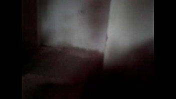 Preview 2 of Flashing On Highway 5 - lucavluio....2012