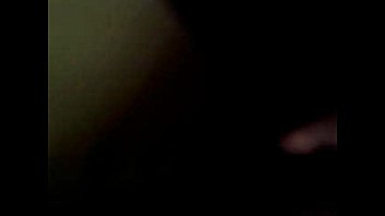 Preview 1 of Flashing On Highway 5 - lucavluio....2012