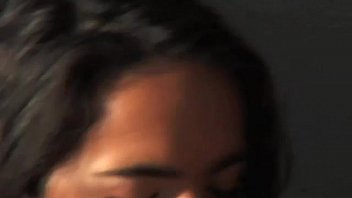 Preview 2 of Aunty And Friend Fuck Son - Erotica For Women