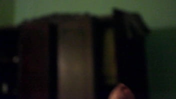 Preview 1 of Kam Aj - pau duro