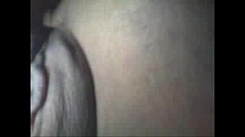 Preview 3 of Shaxzoda - V280512 2140