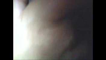 Preview 4 of Shaxzoda - V280512 2140