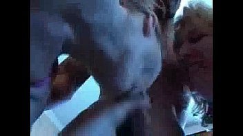 Preview 2 of Indian Xxx Can Poran - Dirty group sex with lots of cock sucking