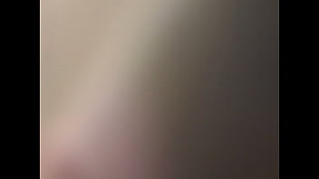Preview 4 of Mom Strips Bra And Fucks Son - Ann 25.AVI