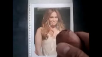 Preview 3 of Anlu - Jennifer Lopez