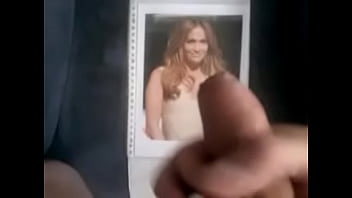 Preview 1 of Anlu - Jennifer Lopez