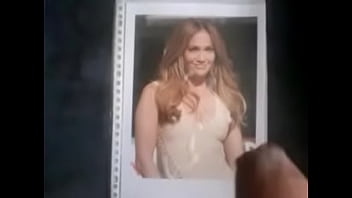 Preview 4 of Anlu - Jennifer Lopez