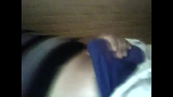 Preview 1 of Clamps Lez - 07