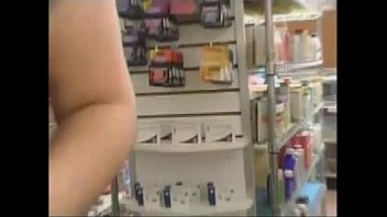 Preview 1 of Tony Banks And Nate Wolf - Costa Rican man needs VIagra to Fuck his Wife P3