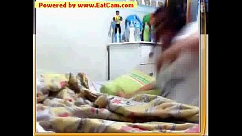 Preview 3 of His Boy Mom In Action - Brazilian BBW Want a Big black Dick in to her ass