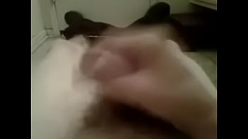 Preview 2 of Arab Frienf - billy.3GP