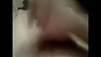 Preview 2 of Hot Mom Dordi - Billy2.3GP