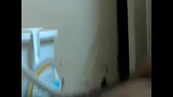 Preview 4 of Arab Xxx Videos New - indian cum shot alot