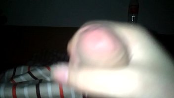 Preview 1 of Matura Feet Hidden - Geil