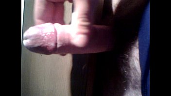 Preview 2 of Private Leaked Baby Ass - I am masturbating