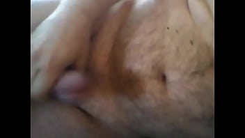 Preview 2 of Lesbain Movies Sex - My wife phones me while she sucks cock,  so i wank.