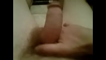 Preview 3 of Bbw Porn Swimming Pull Sex Pic - VID 00091-20120606-0023.3GP