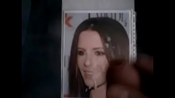 Preview 3 of Camren Gym - Kate Beckinsale