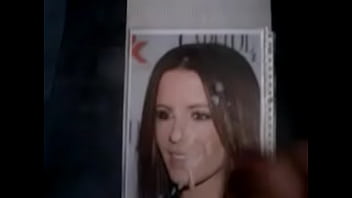 Preview 4 of Camren Gym - Kate Beckinsale