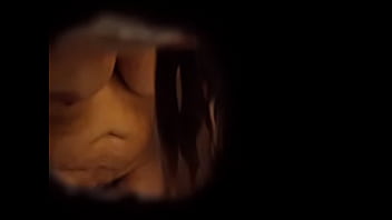 Preview 3 of Worl Oit - MOV03076.AVI