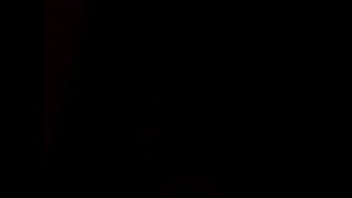Preview 1 of Worl Oit - MOV03076.AVI