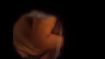 Preview 4 of Worl Oit - MOV03076.AVI