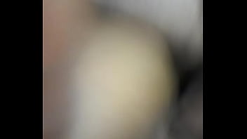 Preview 3 of Verocka - doggy style