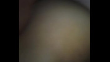 Preview 4 of Verocka - doggy style