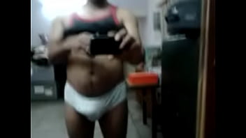 Preview 1 of Thiefes In Home - video-2012-06-05-06-42-46