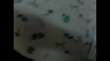 Preview 4 of Thiefes In Home - video-2012-06-05-06-42-46