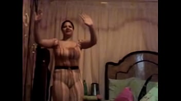 Preview 3 of Zivyjxqft - sharmota ghada