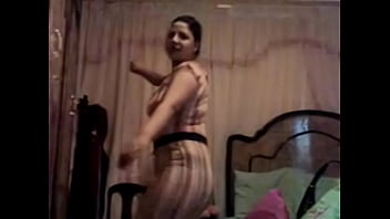 Preview 4 of Zivyjxqft - sharmota ghada