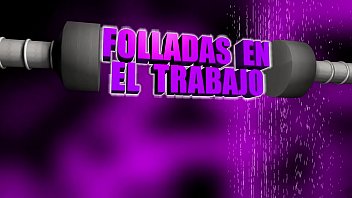 Preview 1 of Aagjfbdus - trailer depilaciones chirry