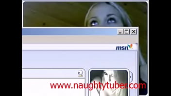 Preview 4 of Drunk Party Gang Bang Cream Pie - Rebbeca webcam masturbate