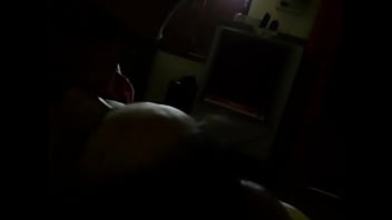 Preview 3 of Aliza Xxx Porn - desi bhabhi with unknown- sucking