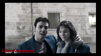 Preview 2 of C Mic En Espa Ol - 1