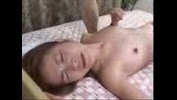 Preview 3 of Jordi Nino Polla Porn Hd - 2 Japan&#039_s Girl