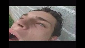Preview 2 of Brother Really - Rafael torloni - lucas boy (huge cock guy) - XVIDEOS.COM
