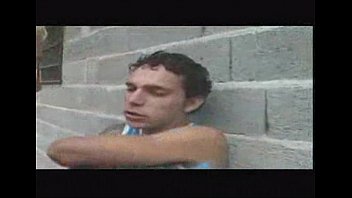 Preview 1 of Brother Really - Rafael torloni - lucas boy (huge cock guy) - XVIDEOS.COM